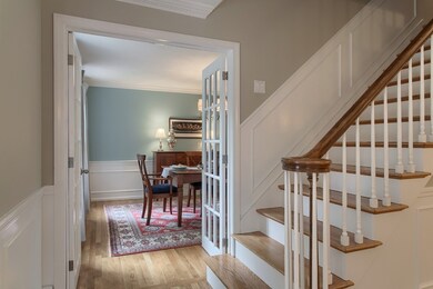 36 Simon Atherton Row, Harvard, MA 01451 - photo 6