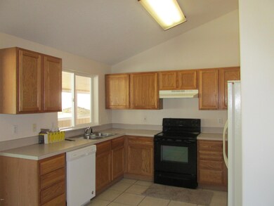 1817 SE 19th St, Lincoln City, OR 97367 - photo 7