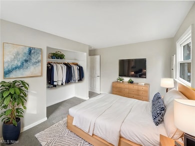 1623 Nevada Ave, Lorain, OH 44052 - photo 4