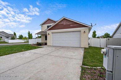 03-Front of home
