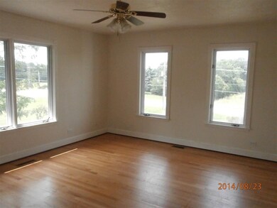 1680 N Us Highway 35, Knox, IN 46534 - photo 7