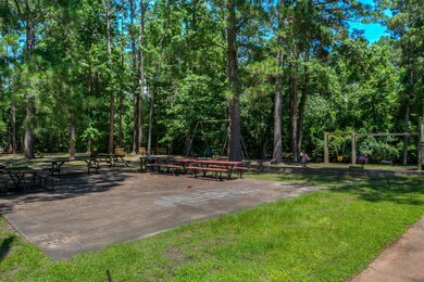 0 Cherry Hill Dr, Coldspring, TX 77331 - photo 6