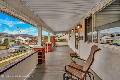 830 N Rebecca Ave, Scranton, PA 18504 - photo 4