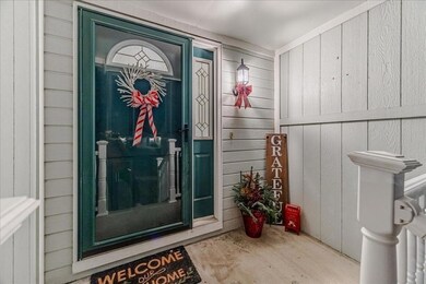 21851 S Race St, Spring Hill, KS 66083 - photo 4