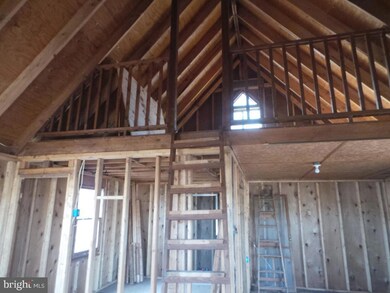 435 Bottom Rd, Great Cacapon, WV 25422 - photo 4