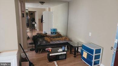 1907 Good Hope Rd SE unit 109, Washington, DC 20020 - photo 6