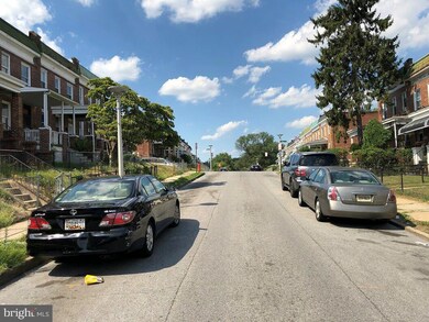 614 Allendale St, Baltimore, MD 21229 - photo 3