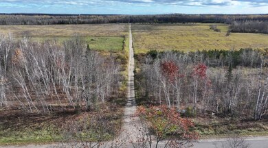 ON Suring Ln unit 16+ ACRES, Hiles, WI 54511 - photo 3