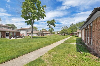 4-web-or-mls-2478-ravenel-dr