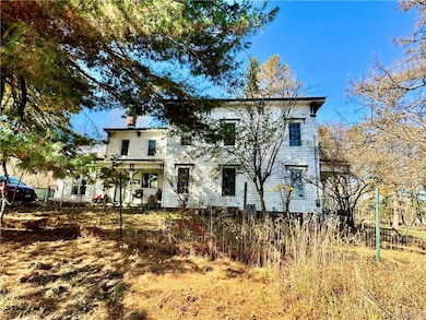 255 Howells Rd, Middletown, NY 10940 - photo 4