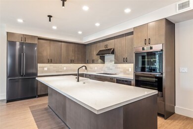 80 W Main St unit 310, Frisco, CO 80443 - photo 2