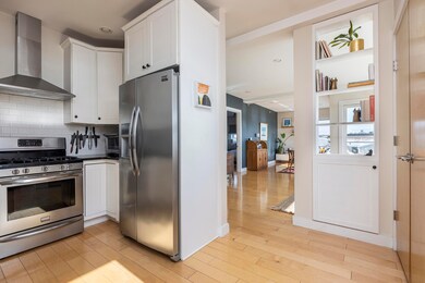 133 York St._W5_022