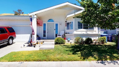 20021 North Cliff Dr_03