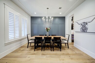 1345 Martin St, Houston, TX 77018 - photo 5