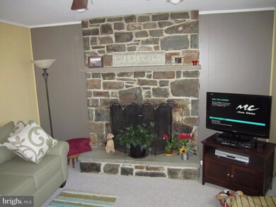 6431 S Orchard Rd, Linthicum Heights, MD 21090 - photo 6