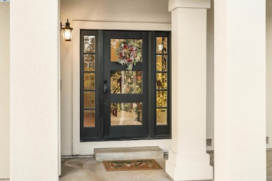 822 Navaronne Way, Concord, CA 94518 - photo 5