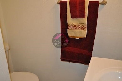 1705 S 3rd St unit 201, Abilene, TX 79602 - photo 6