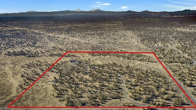 11039 SW Ranch Rd, Powell Butte, OR 97753 - photo 2