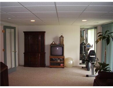 Den/Family/Great Room.