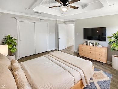 4832 Vermillion Ct, Avon, IN 46123 - photo 4