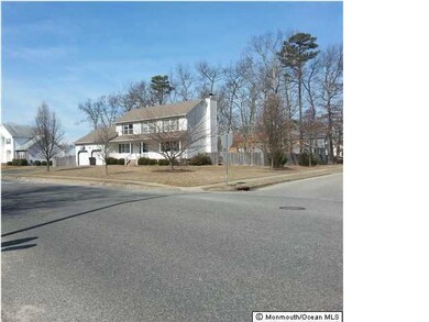 7 Michelle Ln, Bayville, NJ 08721 - photo 2