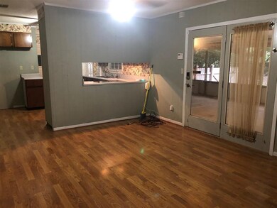 201 Avalon Dr, Warner Robins, GA 31093 - photo 7