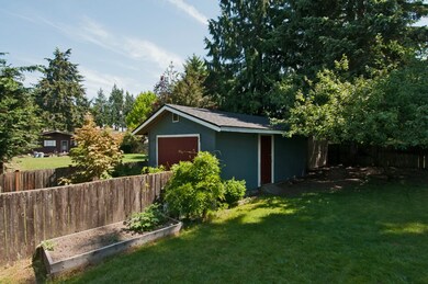 739 N 199th St, Shoreline, WA 98133 - photo 4