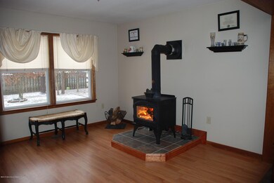 452 Alexander Ave, Howell, NJ 07731 - photo 4