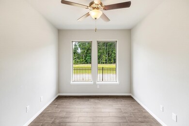 15102 Riverlea Ct, Woodloch, TX 77302 - photo 7