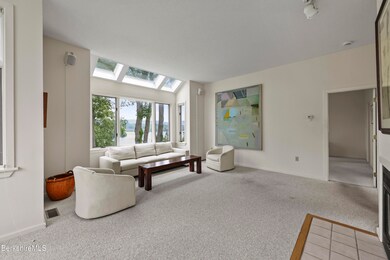 770 Summer St unit 15A, Lee, MA 01238 - photo 7