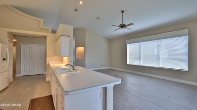 51 Bay Pointe Dr, Ormond Beach, FL 32174 - photo 7