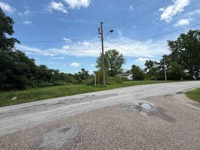 604 & 606 N Taylor St, Mount Ayr, IA 50854 - photo 7