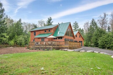 188 Monk Rd, Bridgton, ME 04009 - photo 4