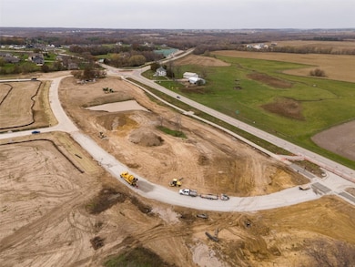 0 Oak Meadow Lot #22 unit 2509810, Solon, IA 52333 - photo 6
