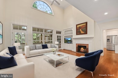 939 Buckner Dr, Winchester, VA 22601 - photo 7