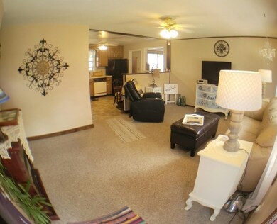 83 Sharon St, Brockton, MA 02302 - photo 2