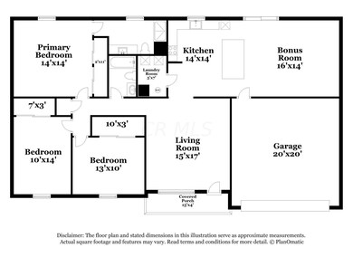 001-photo-floor-plan-10478734