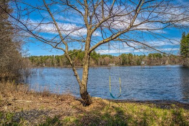 11 Moeckel Rd, Windham, NH 03087 - photo 2