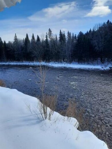 20 Cedric Rd, Pittsburg, NH 03592 - photo 3