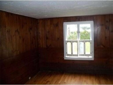 246 Elm St, North Easton, MA 02356 - photo 7