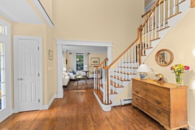 91 Metacomet Way, Marshfield, MA 02050 - photo 2