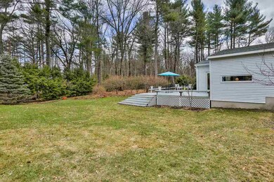 22 Swart Terrace, Nashua, NH 03064 - photo 3