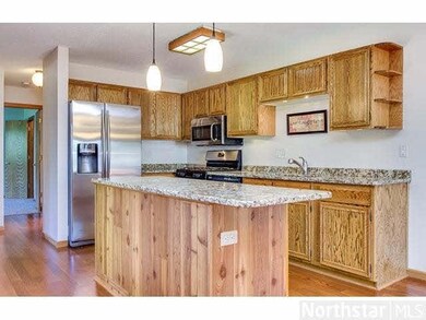 6655 Ives Ln N, Maple Grove, MN 55369 - photo 6