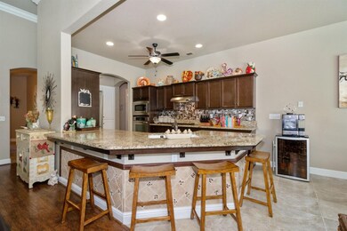 3243 Whiteash Ave, Clovis, CA 93619 - photo 6