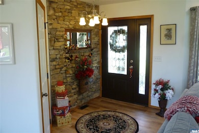 141 Ruby Rd, Port Angeles, WA 98362 - photo 7