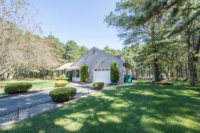 1321 Zeppelin Ave, Whiting, NJ 08759 - photo 2