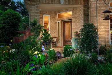 42 W Bellmeade Place, Spring, TX 77382 - photo 2