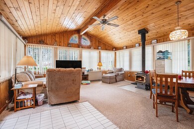 7349 E Main St, Eau Claire, MI 49111 - photo 4