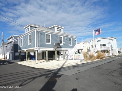 200 S Lagoon Ln, Lavallette, NJ 08735 - photo 2