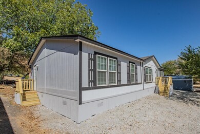 121 Apollo Dr, Fort Worth, TX 76108 - photo 5